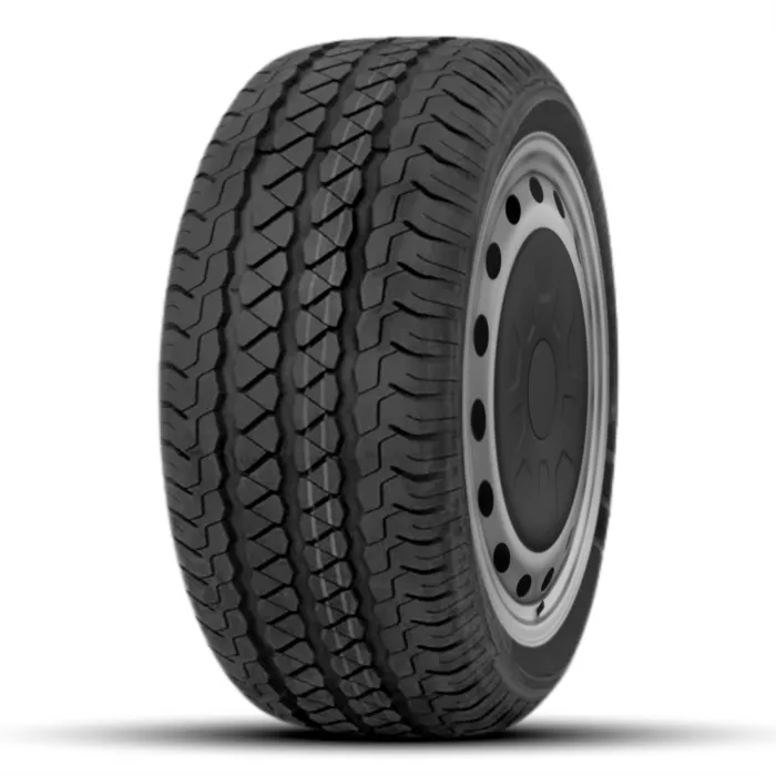 Anvelope Second Hand VARĂ 165/70 R14C 89/87R APLUS A867