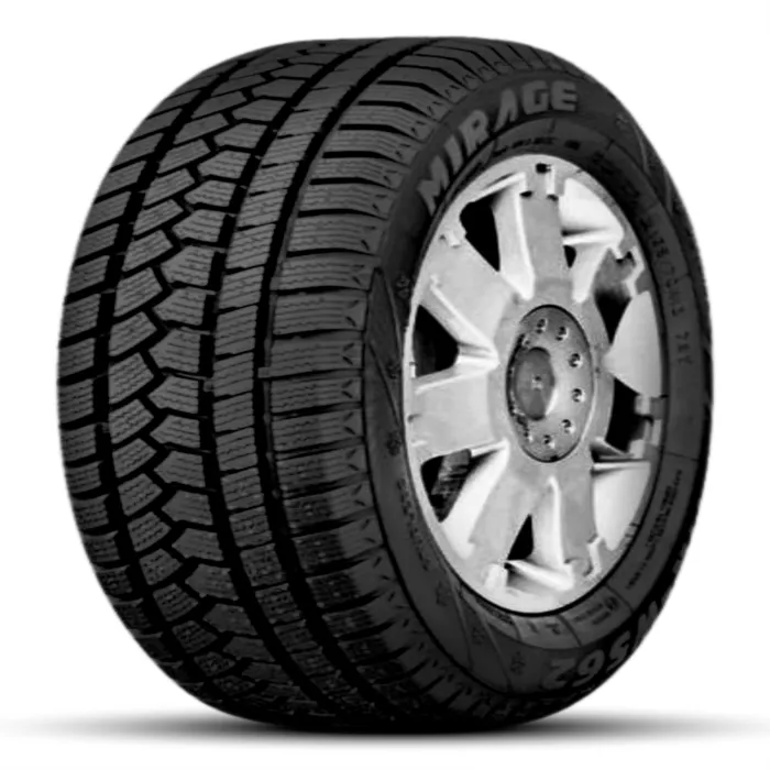 Anvelope Second Hand All SEASON 195/65 R16C 104/102R MIRAGE MR-W 562