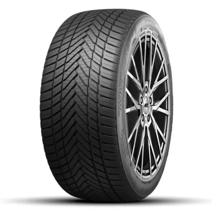 Anvelope All SEASON  205/50 ZR16 91W Noi Delmax X-Wheater 4S