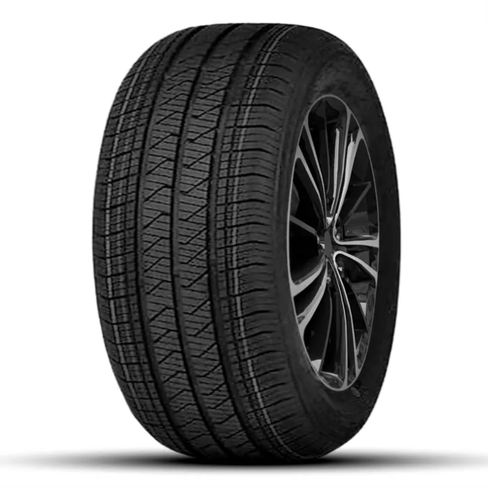 Anvelope Second Hand All SEASON 195/65 R14 96N SECURITY RADIAL AW414