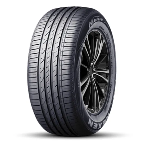 Anvelope Second Hand All SEASON 165/65 R15 81T NEXEN N BLUE PREMIUM