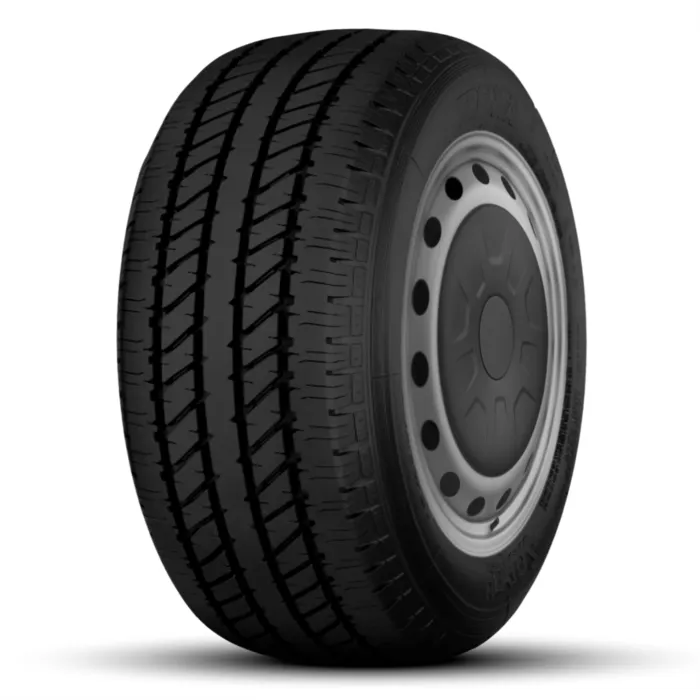 Anvelope Second Hand All SEASON 205/65 R16C 107/105T SAVA TRENTA M+S