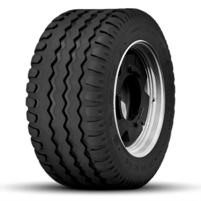 Anvelope  10.5/80-18  Noi SEHA KNK48