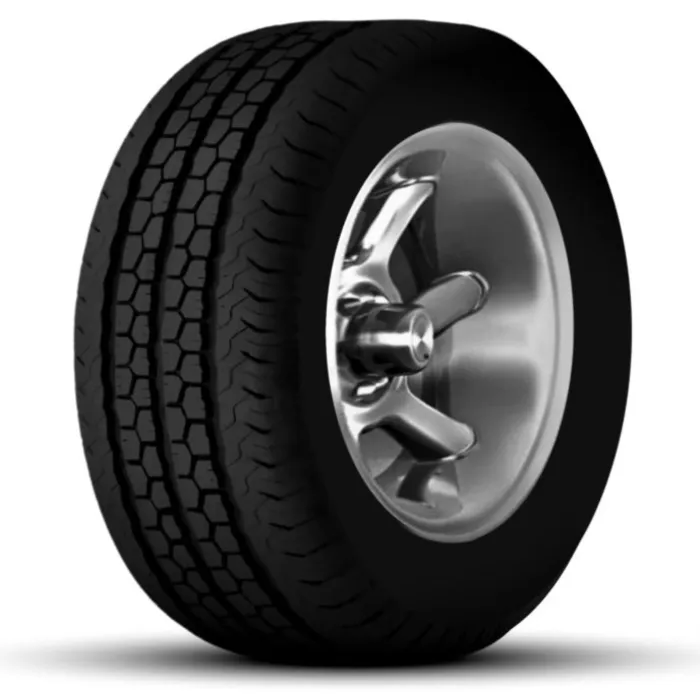 Anvelope VARĂ  195/75 R16C 107/105R Noi Blackarrow V67