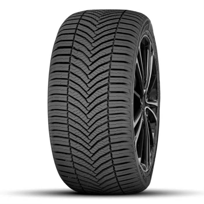 Anvelope All SEASON  245/40 ZR19 98W Noi Lanvigator Catchfors A/S II