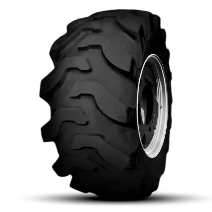 Anvelope  600/50-22.5  Noi ARMFORCE I-3 (R4)