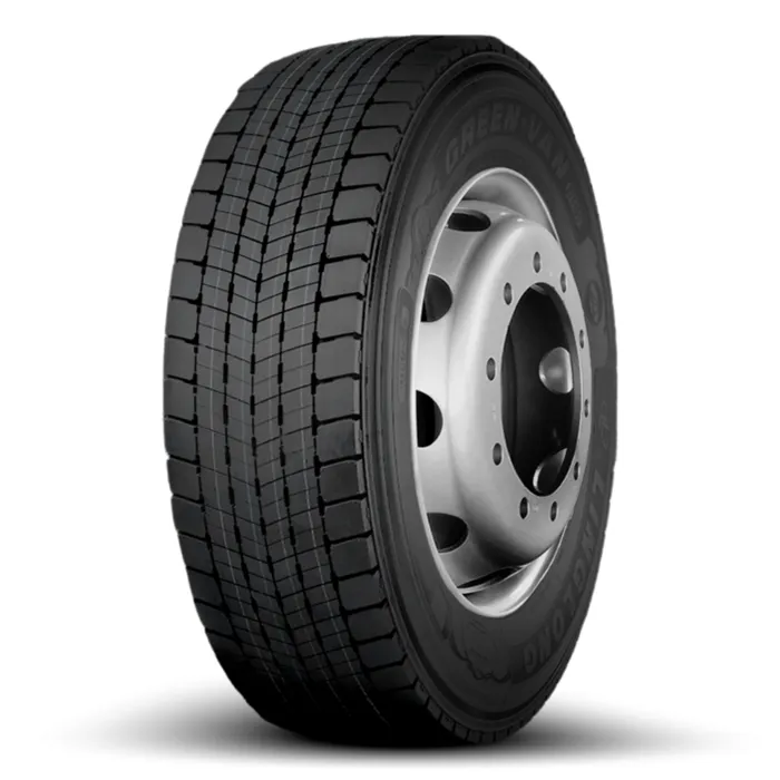 Anvelope Camion Tractiune 315/60 R22.5 152/148L Noi CROSSWIND CWD10E Strada