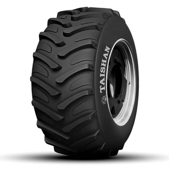 Anvelope  9.5-32  Noi TAISHAN TS59 (R1)