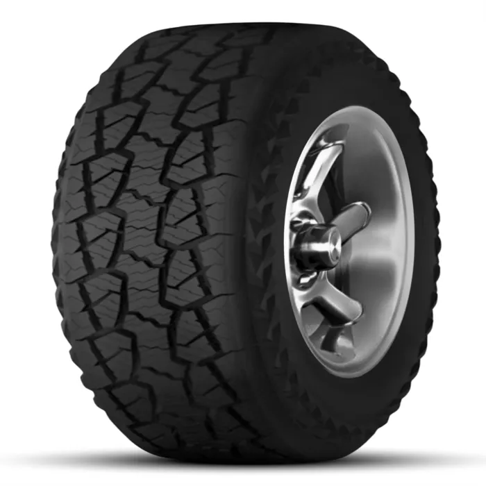 Anvelope All SEASON  215/75 R15 100/97S Noi Mileking MK828