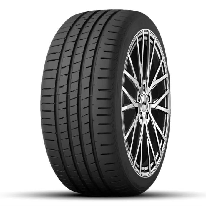 Anvelope VARĂ  215/45 R16 90V Noi GT RADIAL SPORT ACTIVE