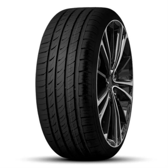 Anvelope VARĂ 195/60 R15 88V Noi KAPSEN HD918