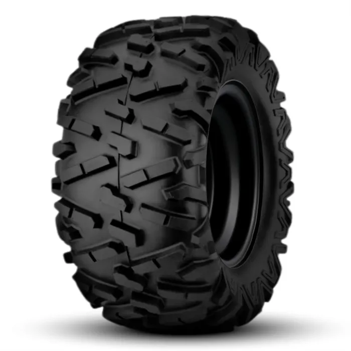 Anvelope All SEASON  29X9-14  Noi Terra Plus Atlas