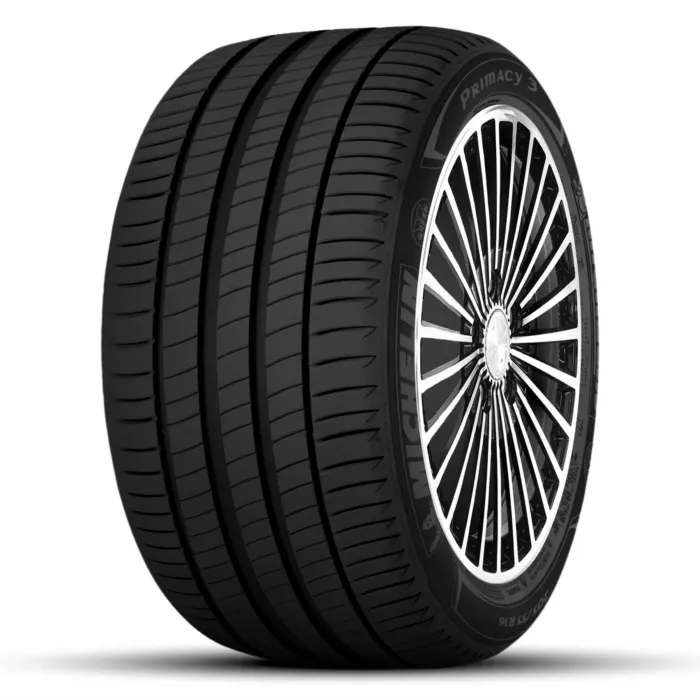 Anvelope Second Hand All SEASON 215/55 R18 99V MICHELIN PRIMACY 3