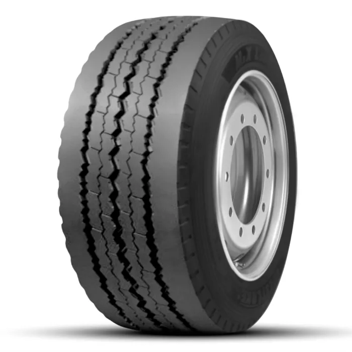 Anvelope Camion Trailer 265/70 R19.5 143/141J Noi Westlake WTX1 Strada