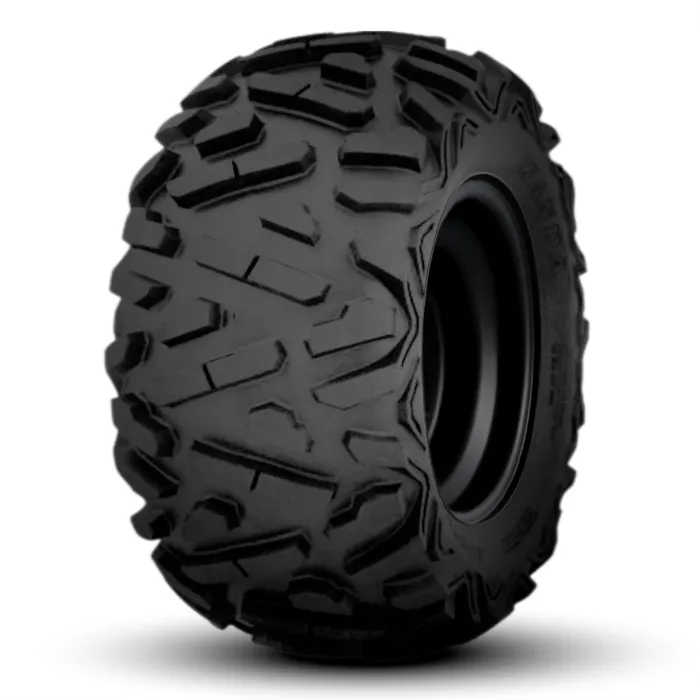 Anvelope All SEASON  27X10-12  Noi Ekka Knight