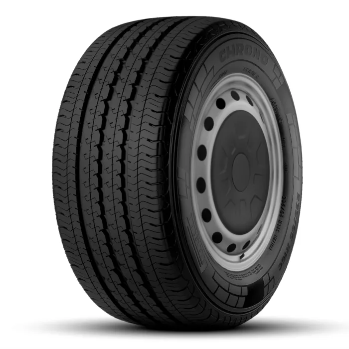 Anvelope Second Hand VARĂ 215/70 R15C 109/107S PIRELLI CHRONO
