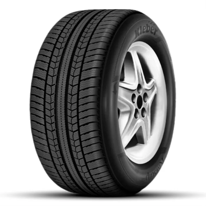 Anvelope Second Hand All SEASON 225/55 R16 95H KLEBER KRISALP HP
