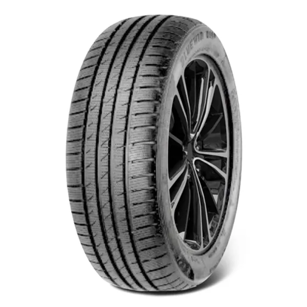 Anvelope Second Hand IARNĂ 255/55 R19 111H SUPERIA BLUEWIN