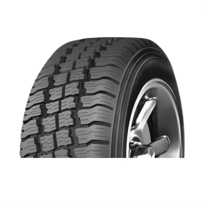 Anvelope Second Hand VARĂ 215/65 R16 98H INFINITY INF-200