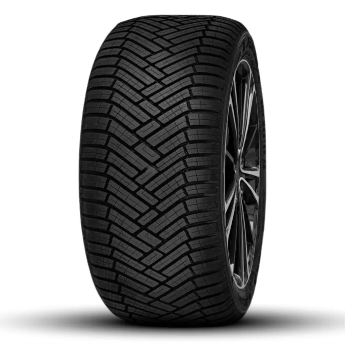 Anvelope Second Hand VARĂ 215/40 R18 89W LINGLONG GRIP MASTER 4S