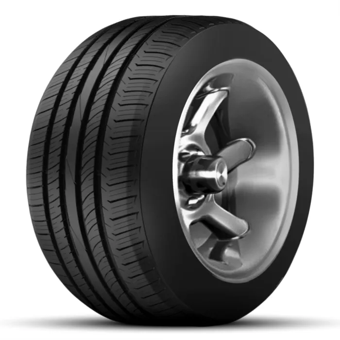 Anvelope VARĂ  215/60 R17 96V Noi Sunny NU025