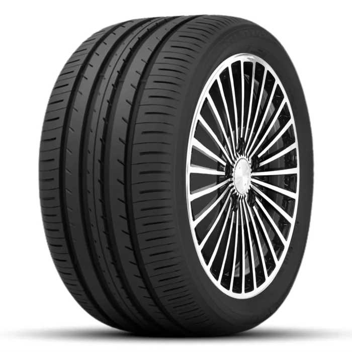 Anvelope Second Hand VARĂ 215/55 R18 95H TOYO PROXES R56