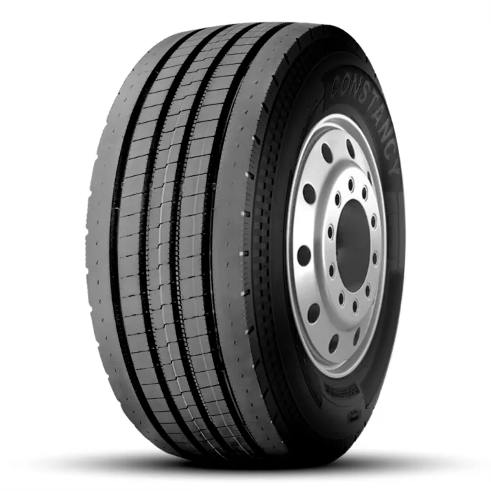 Anvelope Camion Tractiune 245/70 R19.5 136/134M Noi CONSTANCY ECOSMART 78 Strada