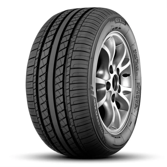 Anvelope Second Hand VARĂ 165/65 R14 81T GT RADIAL CHAMPIRO VP1