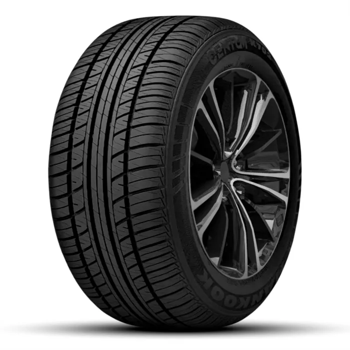 Anvelope Semi noi VARĂ 195/70 R15 97T HANKOOK CENTUM K702
