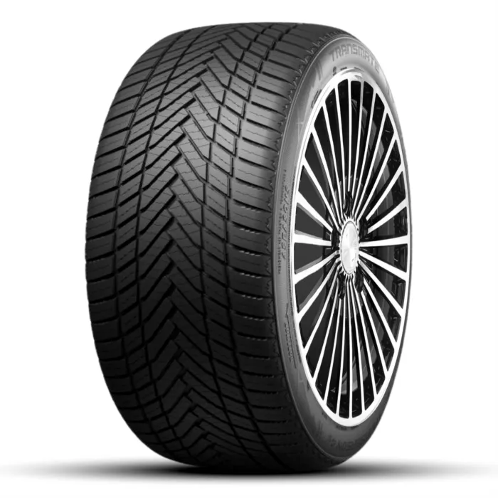 Anvelope All SEASON  225/55 R18 98V Noi Transmate Transeason 4S