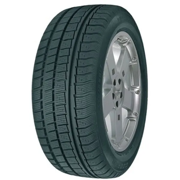 Anvelope Second Hand All SEASON 235/55 R17 97H COOPER DISCOVERER M+S SPORT