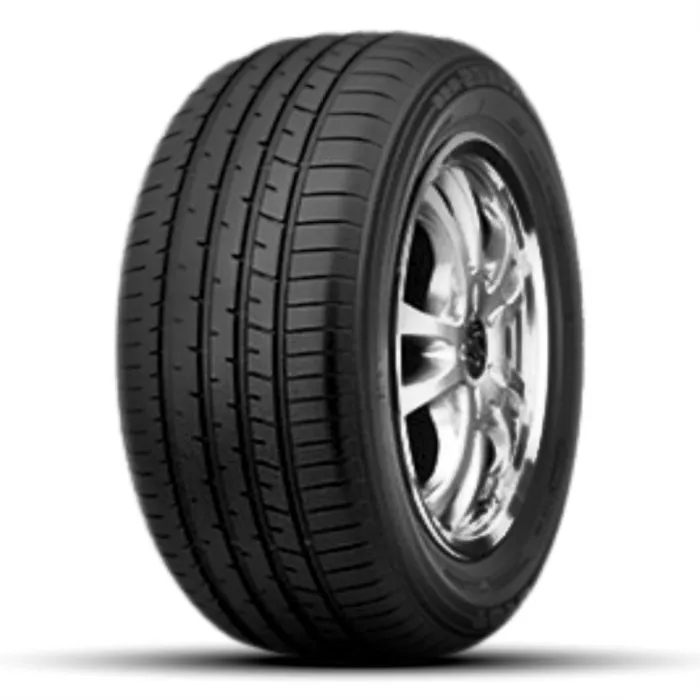 Anvelope Second Hand VARĂ 225/55 R19 99V TOYO PROXES R36