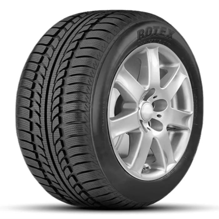 Anvelope Second Hand All SEASON 175/65 R14 82T ROTEX W 4000