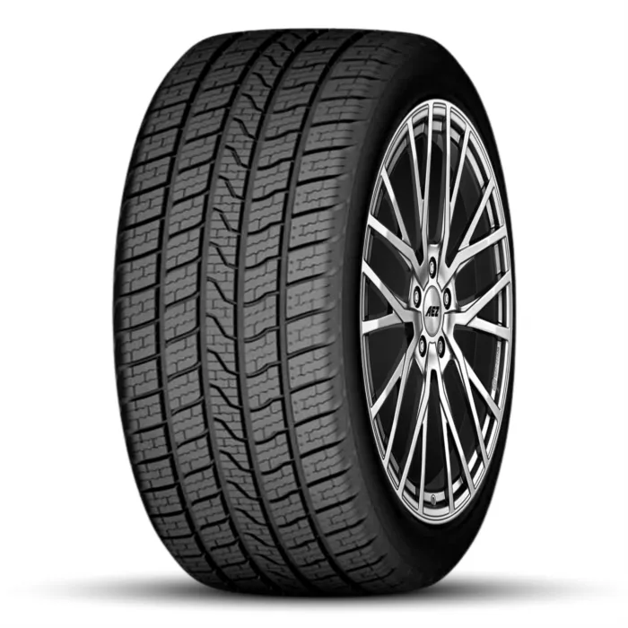 Anvelope All SEASON  215/65 R15 96H Noi Compasal Crosstop 4/S