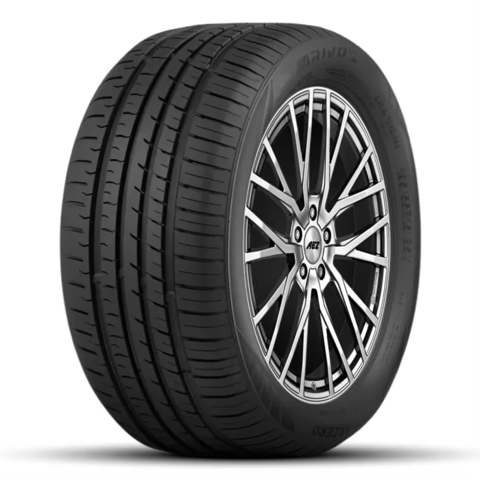 Anvelope VARĂ  185/60 R14 82H Noi GRENLANDER COLO H02