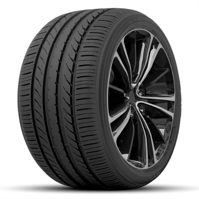Anvelope Semi noi VARĂ 215/50 R18 92V TOYO PROXES R40