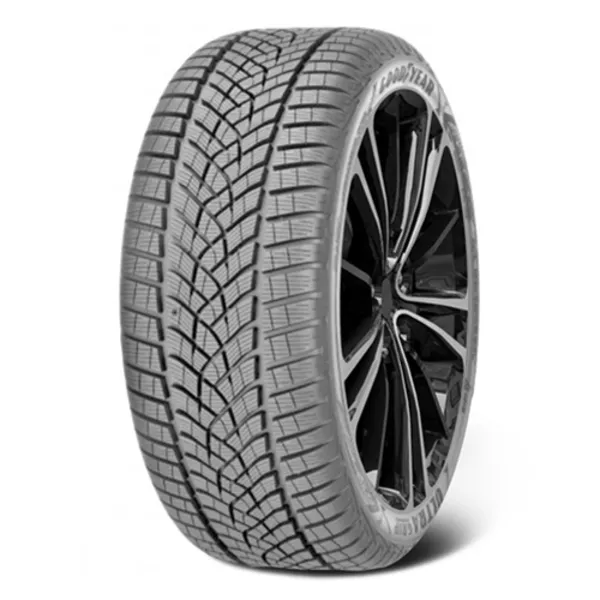 Anvelope Second Hand IARNĂ 225/55 R18 102V GOOD YEAR ULTRAGRIP PERFORMANCE GEN-1