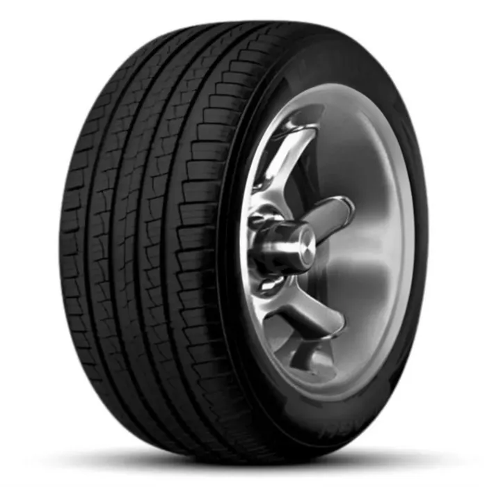 Anvelope VARĂ 235/70 R16 106T Noi Sunny SAS028