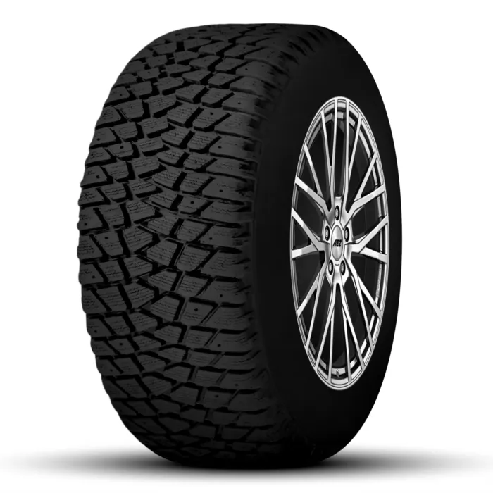Anvelope IARNĂ 215/55 R16 93H ECO PLUS MIVA