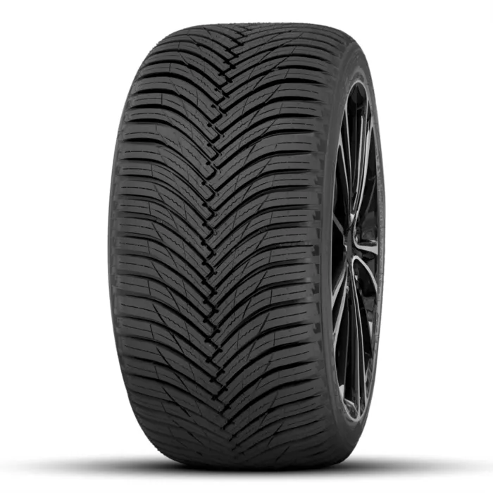 Anvelope Second Hand VARĂ 215/40 R17 87V MAXXIS PREMITRA ALLSEASON AP3