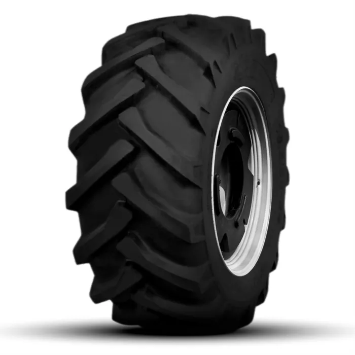 Anvelope  12.4-38  Noi ARMFORCE R-1