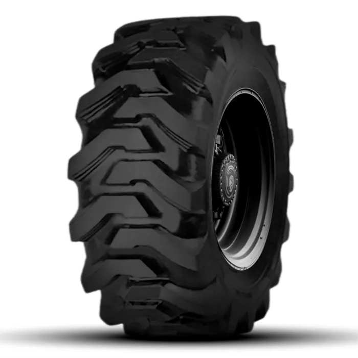 Anvelope  12.5/80-18  Noi MARCHER SLR4A R-4