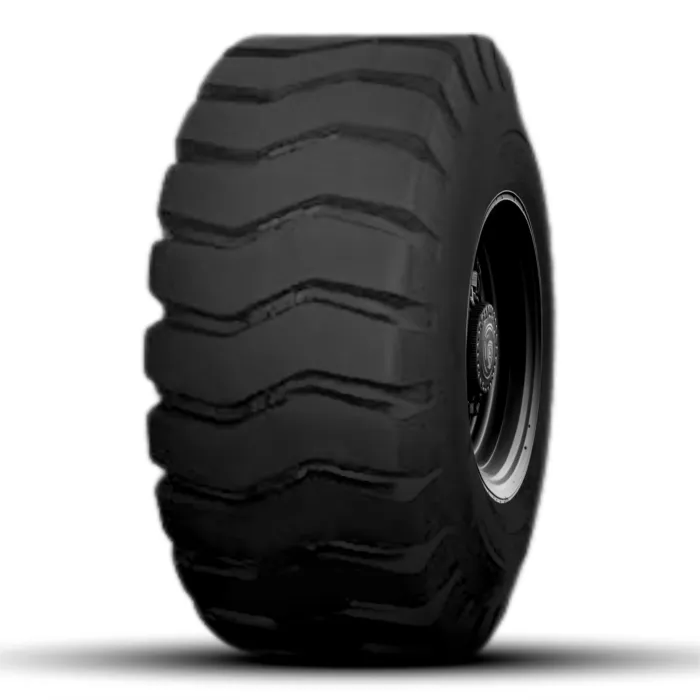 Anvelope  26.5-25  Noi GREATROAD E3/L3B