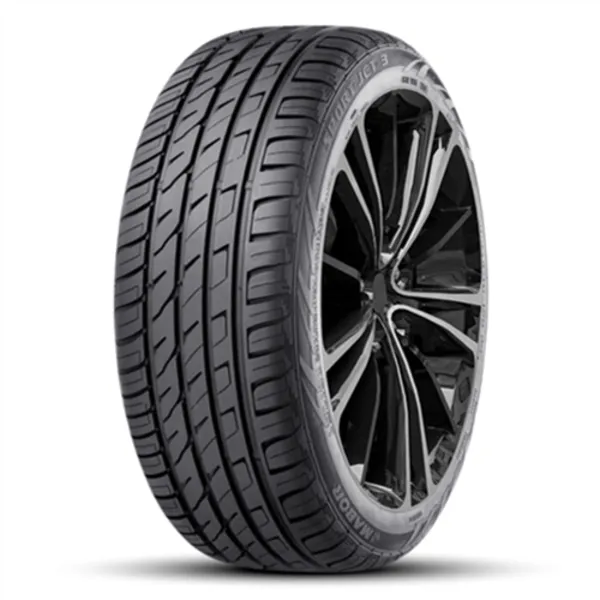 Anvelope Second Hand VARĂ 185/65 R15 88H MABOR SPORT JET 3