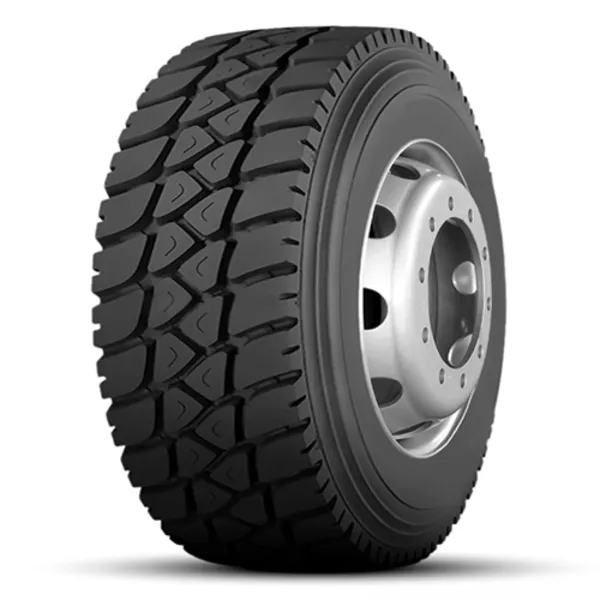 Anvelope 13 R22.5 Reșapate PBD60 Agricol