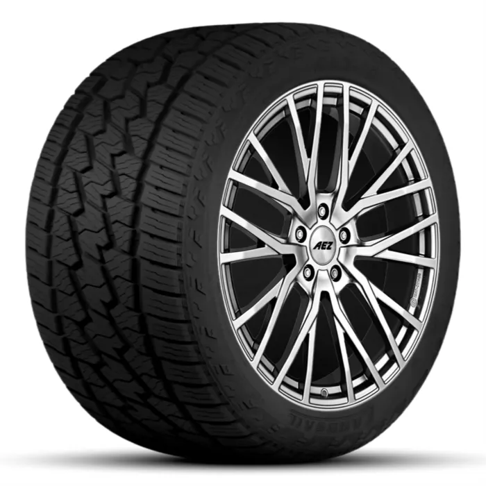 Anvelope All SEASON  205/60 R15 91H Noi Landsail CLX-10