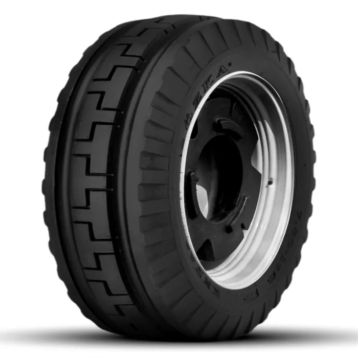 Anvelope  7.50-20  Noi SEHA KNK32