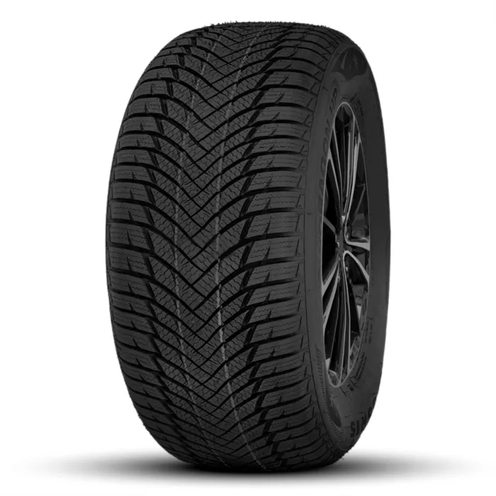 Anvelope Second Hand All SEASON 165/70 R14 81T IMPERIAL SNOW DRAGON