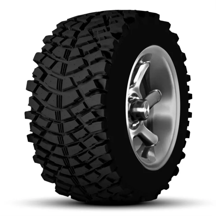 Anvelope ALL SEASON 205/80 R16 104Q ECO CROSS COUNTRY