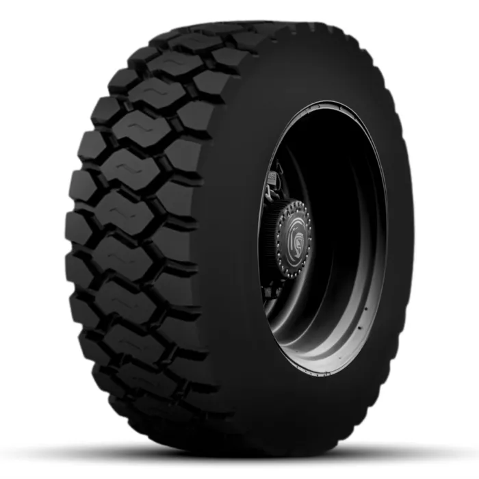 Anvelope 275/80 R20 Reșapate VZH